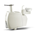 Hot Sale Medical Computer Controlled Integral Dental Chair Unit